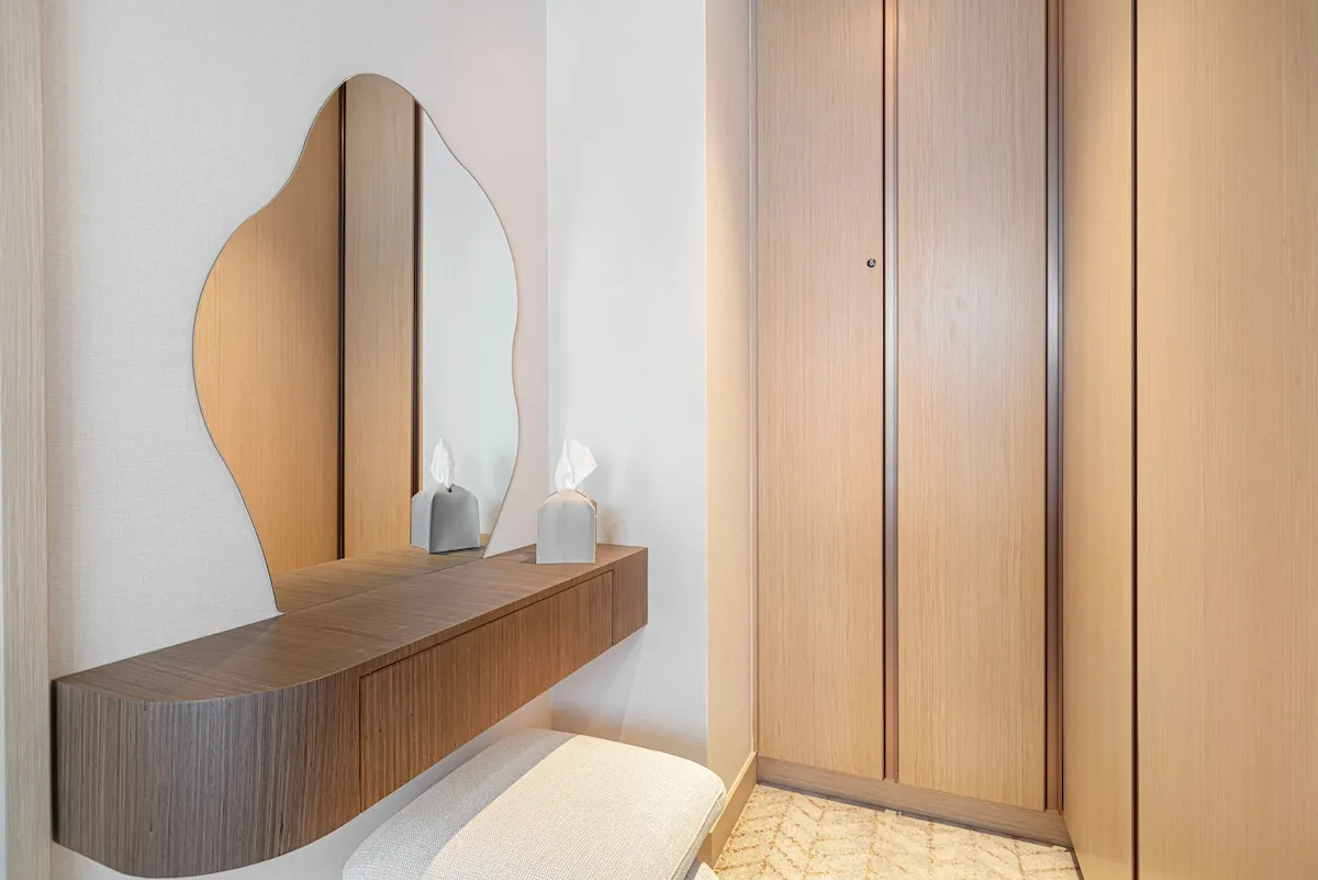 VIDA Dubai Mall Residence | 1Bed Suite 4Guests PS5